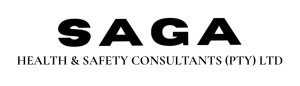 Saga Safety & Training